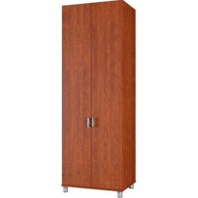 ארון 2 דלתות פתיחה דגם רן