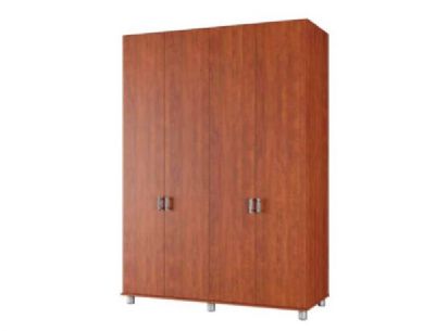 ארון 4 דלתות פתיחה דגם רן