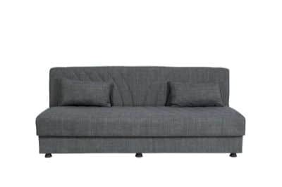 4a096f792048f3a7e476503aab6f09b3