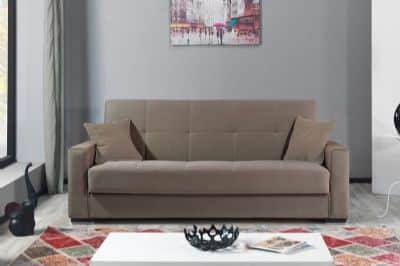 114d3508fe95444c5bd62af2317548b8