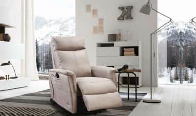 כורסא דגם 889