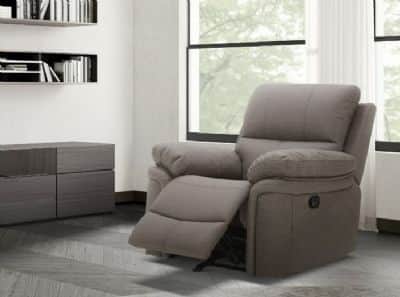 כורסא דגם 5067