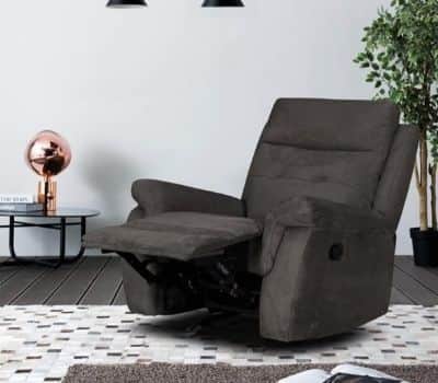 כורסא דגם 31940