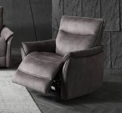 כורסא דגם 9127