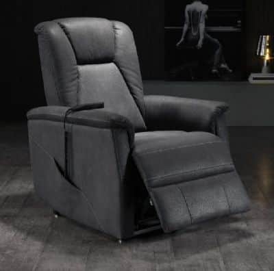 כורסא דגם 910