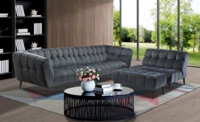 סט סלון דגם 31630