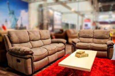 סלון 3+2 דגם 9850