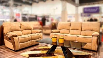 סלון 3+2 דגם 9839