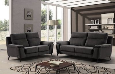 סלון 3+2 דגם 1925