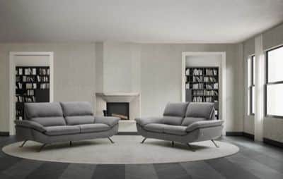 סלון 3+2 דגם 5518