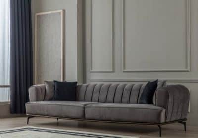 ספה דגם עלית 89