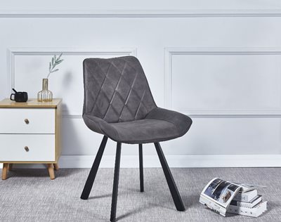 כיסא דגם 1200 ALDO