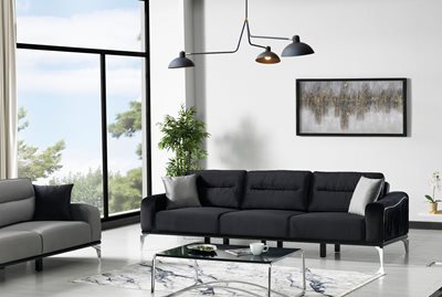 ספה דגם 10302 VALENCIA