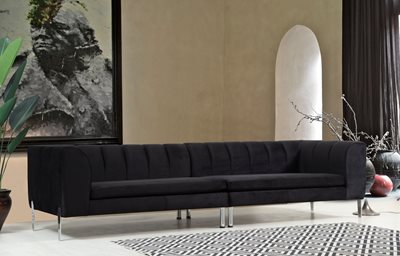 ספה דגם 10300 LINO